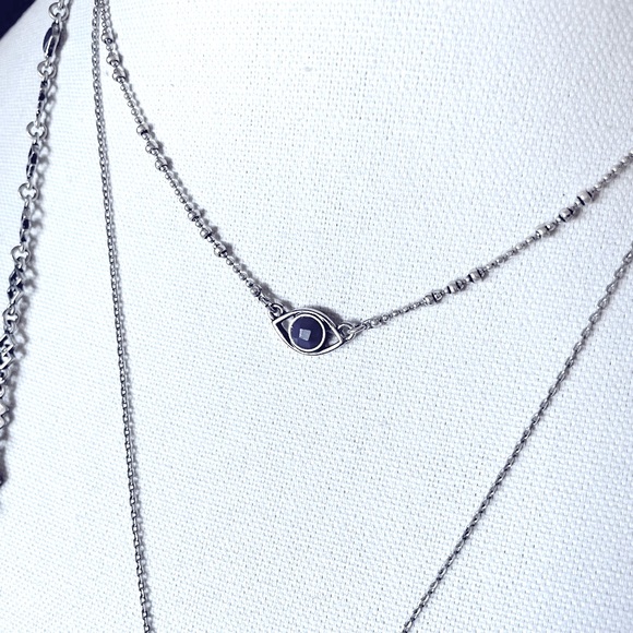 Lucky Brand - Necklace - Picture 3 of 5